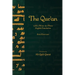 The Qur'an with a Phrase-by-Phrase English Translation
