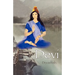 Devi