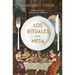 Los Rituales En La Mesa: Orígenes, Evolución, Excentricidades Y Significado