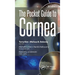 The Pocket Guide to Cornea