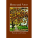 Home and Away