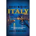 Novice Mystery - Italy: The Fourth Dan and Karen Novice Mystery