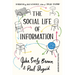 The Social Life of Information