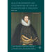 Male Friendship and Testimonies of Love in Shakespeare's England