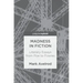 Madness in Fiction: Literary Essays from Poe to Fowles