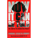 Now It Can Be Told: The Story of the Manhatten Project