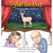 Dylan the Deer: A Chesapeake Bay Adventure