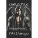 Gargoyle: Claiming the Witch