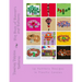 Big Book of Banners and Balloons: 16 Pattern Designs in Plastic Canvas