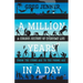 A Million Years in a Day: A Curious History of Everyday Life from the Stone Age to the Phone Age