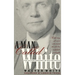 Man Called White: The Autobiography of Walter White