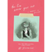 The Fire Never Goes Out: A Memoir in Pictures, a Graphic Memoir