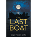 The Last Boat