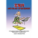 Zen and The Art of Retirement: A Frugalista's Guide to Living an Untroubled Retirement in Troubled Times
