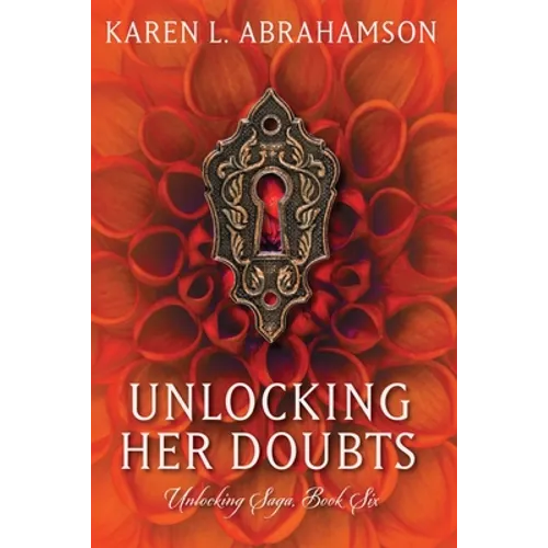 Unlocking Her Doubts