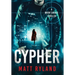 Cypher