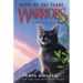 Warriors: Dawn of the Clans #1: The Sun Trail