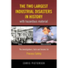 The Two Largest Industrial Disasters in History with Hazardous Material