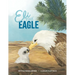 Eli the Eagle