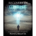 Recovery In Christ Recovering from Compulsions, Obsessions and Addictions.