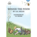 Winnie-the-Pooh (Classics Made Easy): Unabridged, with Comprehensive Glossary, Biographical Article, and Historical Context