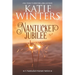 Nantucket Jubilee