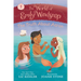 The World of Emily Windsnap: The Truth about Aaron