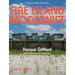 Fire Island Modernist: Horace Gifford and the Architecture of Seduction: Expanded Edition