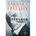 Perilous Trust