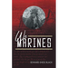 We Marines