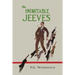 The Inimitable Jeeves