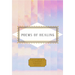 Poems of Healing
