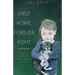 First Home, Forever Home: How to Start and Run a Shelter Intervention Program