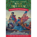 Revolutionary War on Wednesday