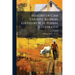 History of Cass County, Illinois. Edited by W. H. Perrin. Illustrated
