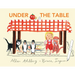 Under the Table