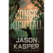 Congo Nightfall: A David Rivers Thriller