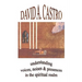 Understanding Voices, Noises & Presences in the Spiritual Realm