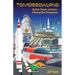 Tomorrowland: The Past, Present, and Future of Disney's Most Changed Land
