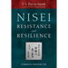 Nisei Resistance and Resilience