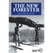 The New Forester