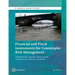 Financial and Fiscal Instruments for Catastrophe Risk Management: Addressing the Losses from Flood Hazards in Central Europe