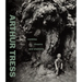 Arthur Tress: Rambles, Dreams, and Shadows