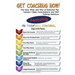 Get Coaching Now!: The How, What and Why of Effective Pet Industry Client Consultations - Featuring On Task Skill Coaching(TM)