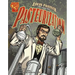 Louis Pasteur and Pasteurization