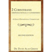 2 Corinthians: Dispensationally Considered