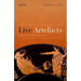 Live Artefacts: Literature in a Cognitive Environment