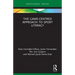 The Game-Centred Approach to Sport Literacy