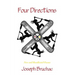 Four Directions