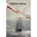 McKenna's Crossing